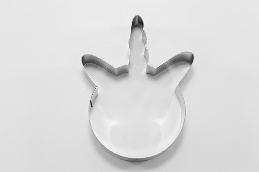 cara unicornio